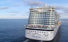 anteprima costa toscana mediterraneo.jpg